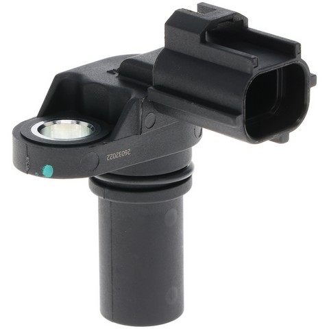 Hitachi Astemo Engine Camshaft Position Sensor,Engine Crankshaft Position Sensor P/N:CPS0042