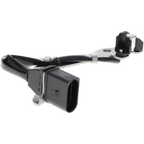 Hitachi Astemo Engine Camshaft Position Sensor P/N:CPS0051