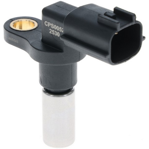 Hitachi Astemo Engine Crankshaft Position Sensor P/N:CPS0052