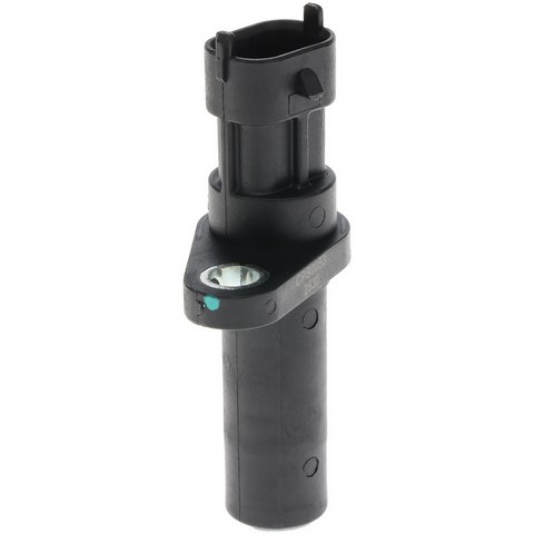 Hitachi Astemo Engine Crankshaft Position Sensor P/N:CPS0053