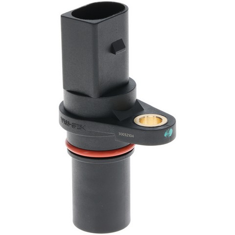 Hitachi Astemo Engine Crankshaft Position Sensor P/N:CPS0064