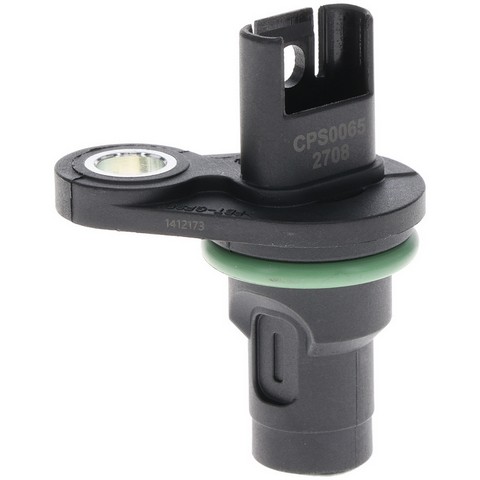 Hitachi Astemo Engine Crankshaft Position Sensor P/N:CPS0065