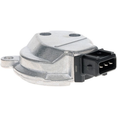Hitachi Astemo Engine Camshaft Position Sensor P/N:CPS0068