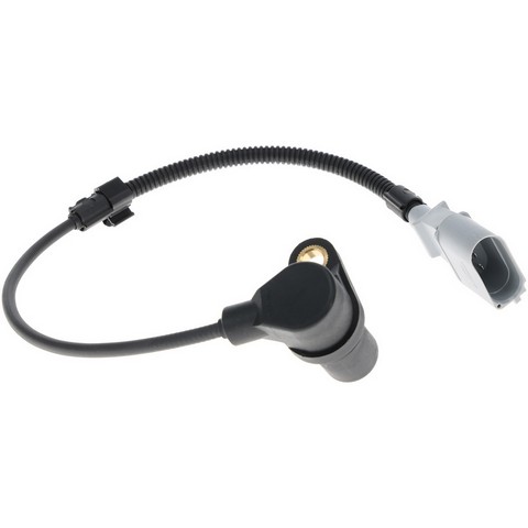 Hitachi Astemo Engine Crankshaft Position Sensor P/N:CPS0078