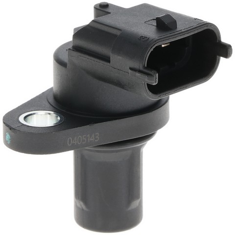 Hitachi Astemo Engine Crankshaft Position Sensor P/N:CPS0082