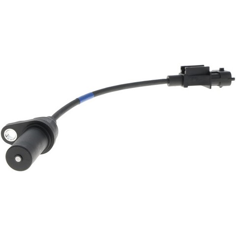 Hitachi Astemo Engine Crankshaft Position Sensor P/N:CPS0085