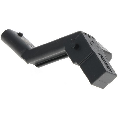Hitachi Astemo Engine Crankshaft Position Sensor P/N:CPS0086