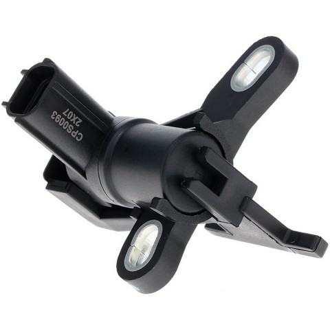 Hitachi Astemo Engine Crankshaft Position Sensor P/N:CPS0093