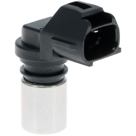 Hitachi Astemo Engine Crankshaft Position Sensor P/N:CPS0109