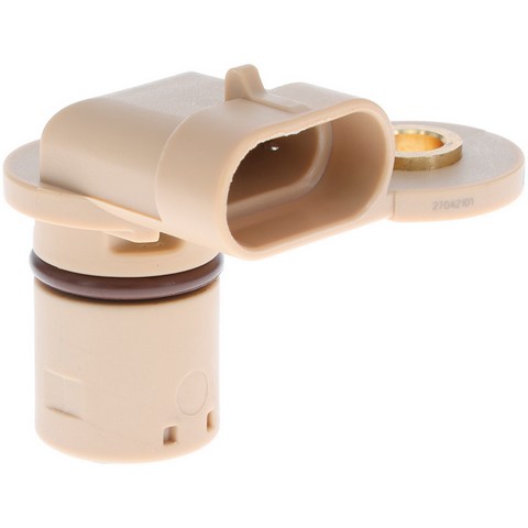 Hitachi Astemo Engine Camshaft Position Sensor P/N:CPS0127
