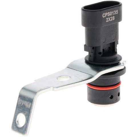 Hitachi Astemo Engine Crankshaft Position Sensor P/N:CPS0135