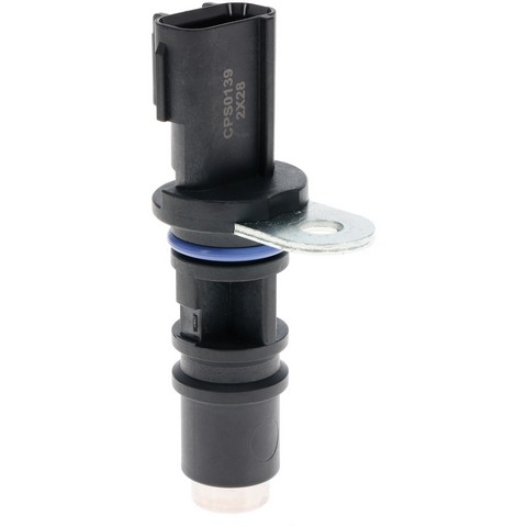 Hitachi Astemo Engine Camshaft Position Sensor P/N:CPS0139