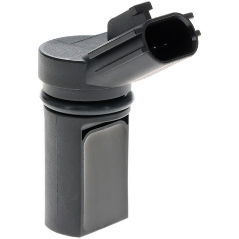 Hitachi Astemo Engine Camshaft Position Sensor,Engine Crankshaft Position Sensor P/N:CPS0142