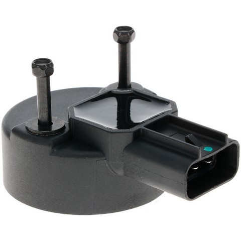 Hitachi Astemo Engine Camshaft Position Sensor P/N:CPS0152