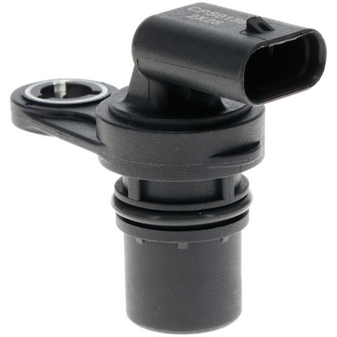 Hitachi Astemo Engine Camshaft Position Sensor P/N:CPS0156