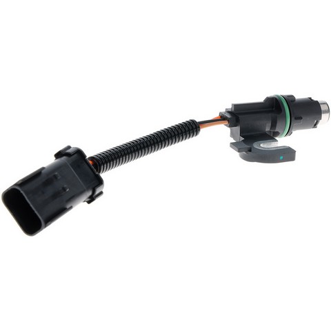 Hitachi Astemo Engine Camshaft Position Sensor P/N:CPS0157