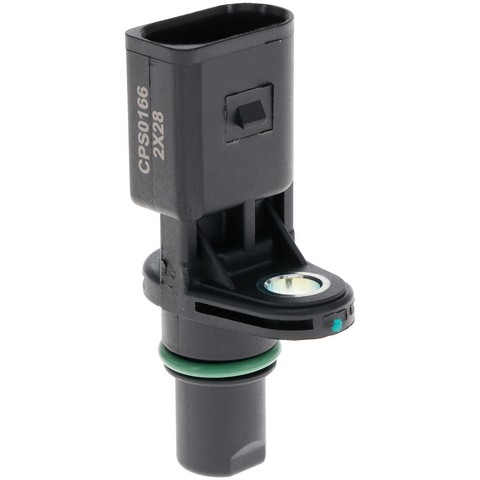 Hitachi Astemo Engine Camshaft Position Sensor,Engine Crankshaft Position Sensor P/N:CPS0166