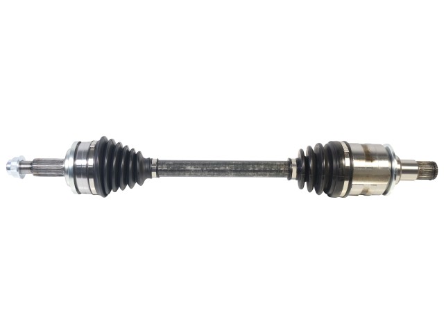 GSP CV Axle Assembly P/N:NCV69223