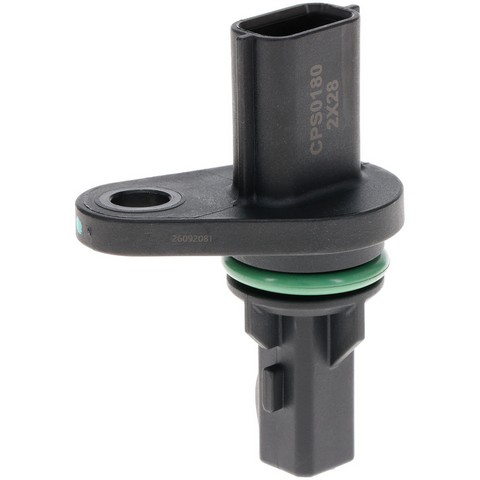 Hitachi Astemo Engine Camshaft Position Sensor P/N:CPS0180