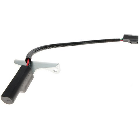 Hitachi Astemo Engine Crankshaft Position Sensor P/N:CPS0198