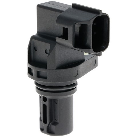 Hitachi Astemo Engine Camshaft Position Sensor P/N:CPS0206