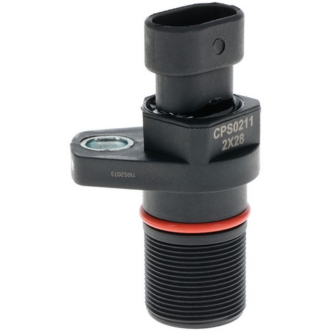 Hitachi Astemo Engine Camshaft Position Sensor P/N:CPS0211