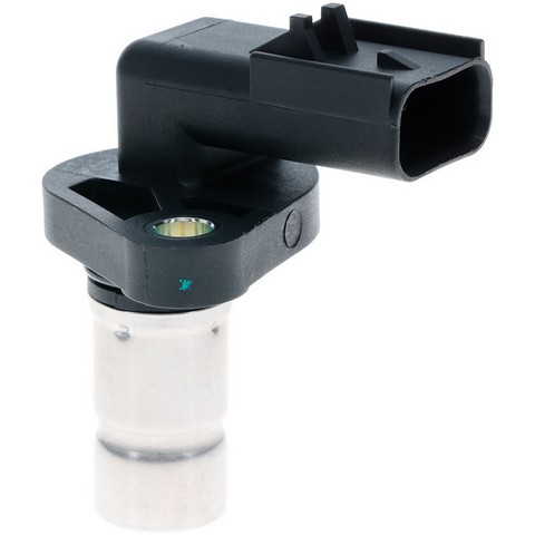 Hitachi Astemo Engine Crankshaft Position Sensor P/N:CPS0212