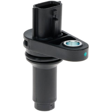 Hitachi Astemo Engine Crankshaft Position Sensor P/N:CPS0220