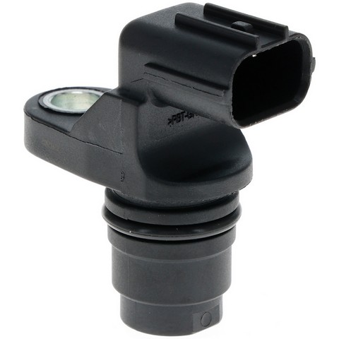 Hitachi Astemo Engine Camshaft Position Sensor P/N:CPS0224