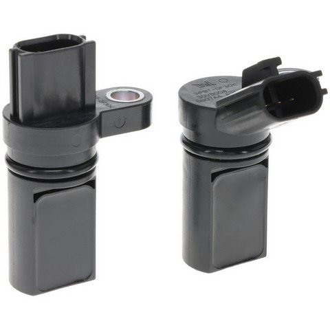Hitachi Astemo Engine Camshaft Position Sensor Kit P/N:CPS20508KIT