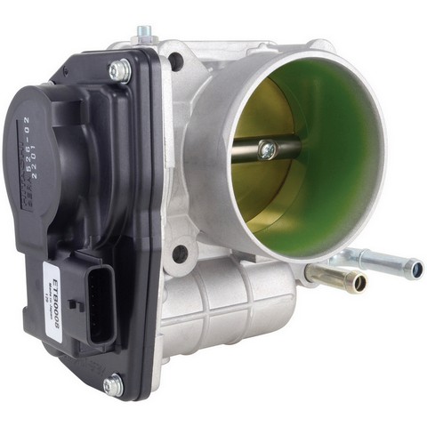 Hitachi Astemo Fuel Injection Throttle Body P/N:ETB0008