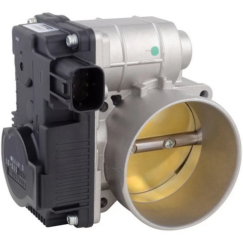 Hitachi Astemo Fuel Injection Throttle Body P/N:ETB0013