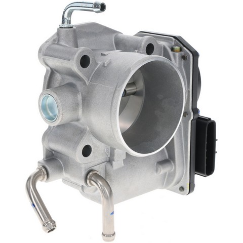 Hitachi Astemo Fuel Injection Throttle Body P/N:ETB0056