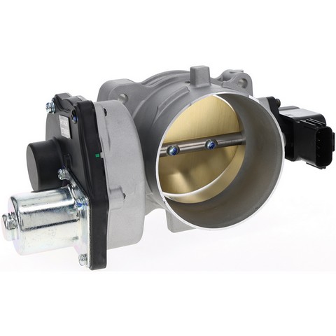 Hitachi Astemo Fuel Injection Throttle Body P/N:ETB0059