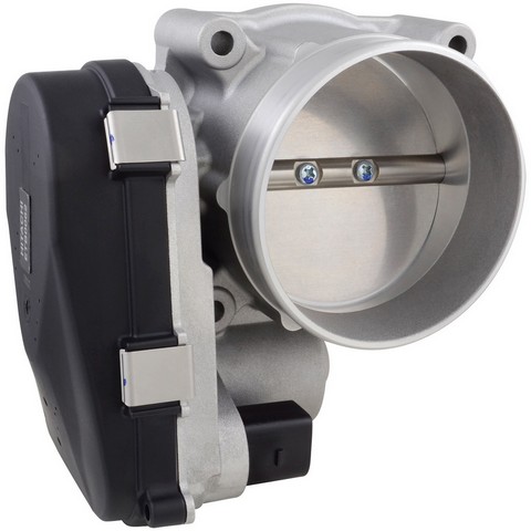 Hitachi Astemo Fuel Injection Throttle Body P/N:ETB0062