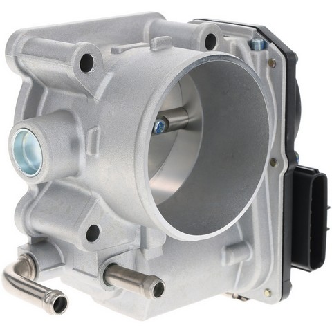 Hitachi Astemo Fuel Injection Throttle Body P/N:ETB0080
