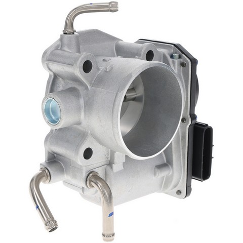 Hitachi Astemo Fuel Injection Throttle Body P/N:ETB0082