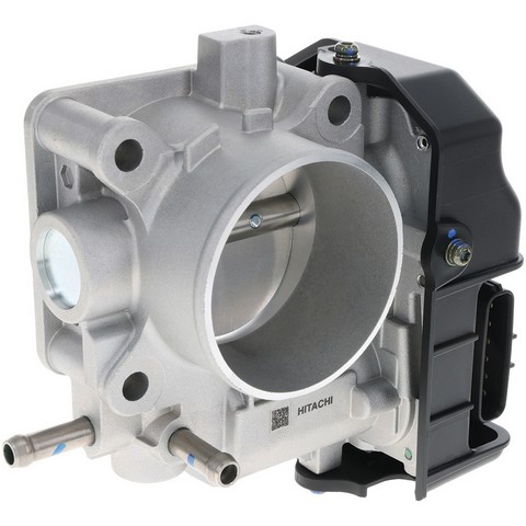 Hitachi Astemo Fuel Injection Throttle Body P/N:ETB0083