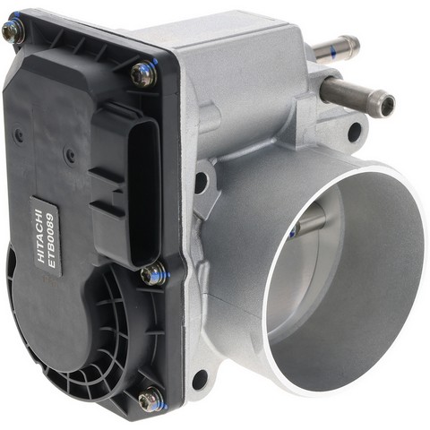 Hitachi Astemo Fuel Injection Throttle Body P/N:ETB0089