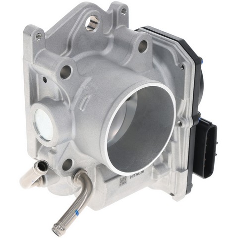Hitachi Astemo Fuel Injection Throttle Body P/N:ETB0090