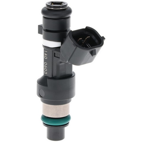 Hitachi Astemo Fuel Injector P/N:FIJ0002