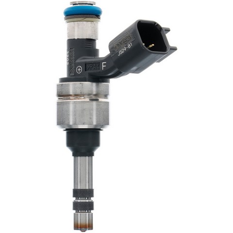 Hitachi Astemo Fuel Injector P/N:FIJ0045