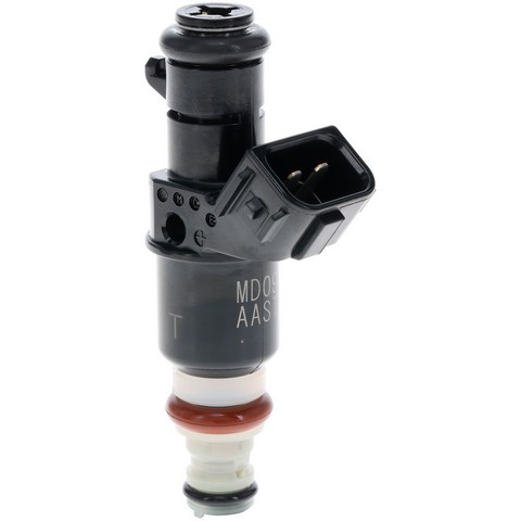Hitachi Astemo Fuel Injector P/N:FIJ0061