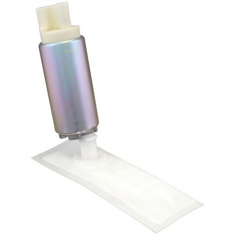 Hitachi Astemo Electric Fuel Pump P/N:FUP0033