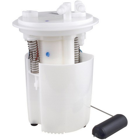 Hitachi Astemo Electric Fuel Pump P/N:FUP0038