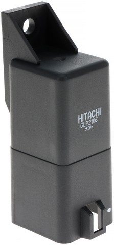 Hitachi Astemo Diesel Glow Plug Relay P/N:GLP2106
