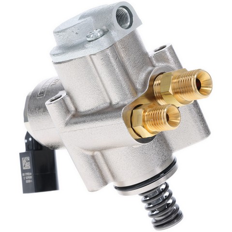 Hitachi Astemo Direct Injection High Pressure Fuel Pump P/N:HPP0003