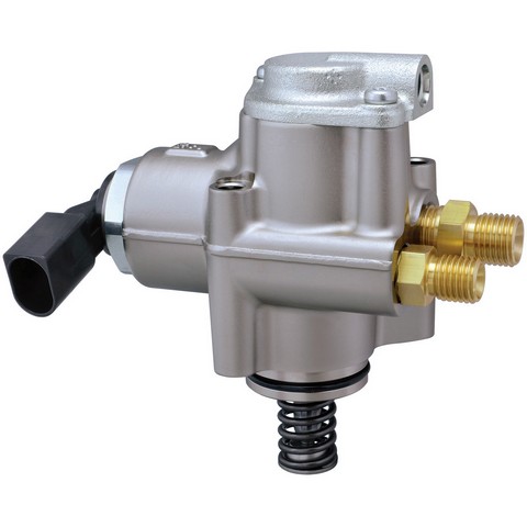 Hitachi Astemo Direct Injection High Pressure Fuel Pump P/N:HPP0022