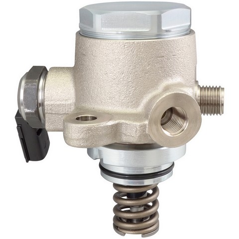 Hitachi Astemo Direct Injection High Pressure Fuel Pump P/N:HPP0026