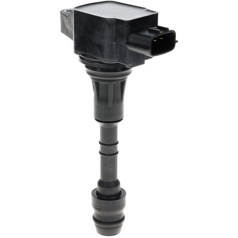 Hitachi Astemo Ignition Coil P/N:IGC0001